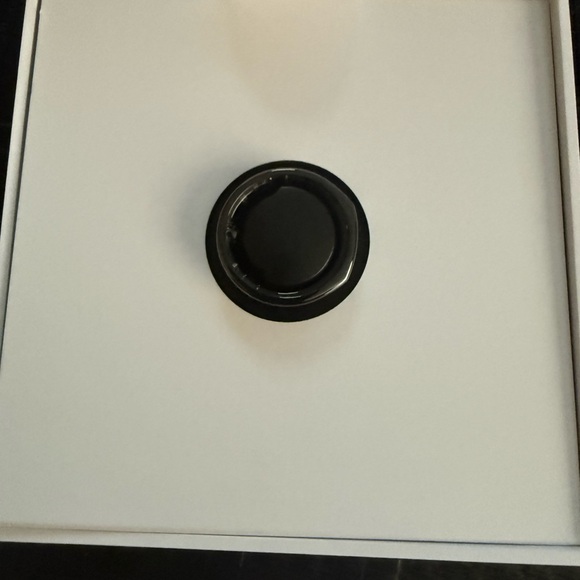 OURA smart ring - Picture 4 of 4